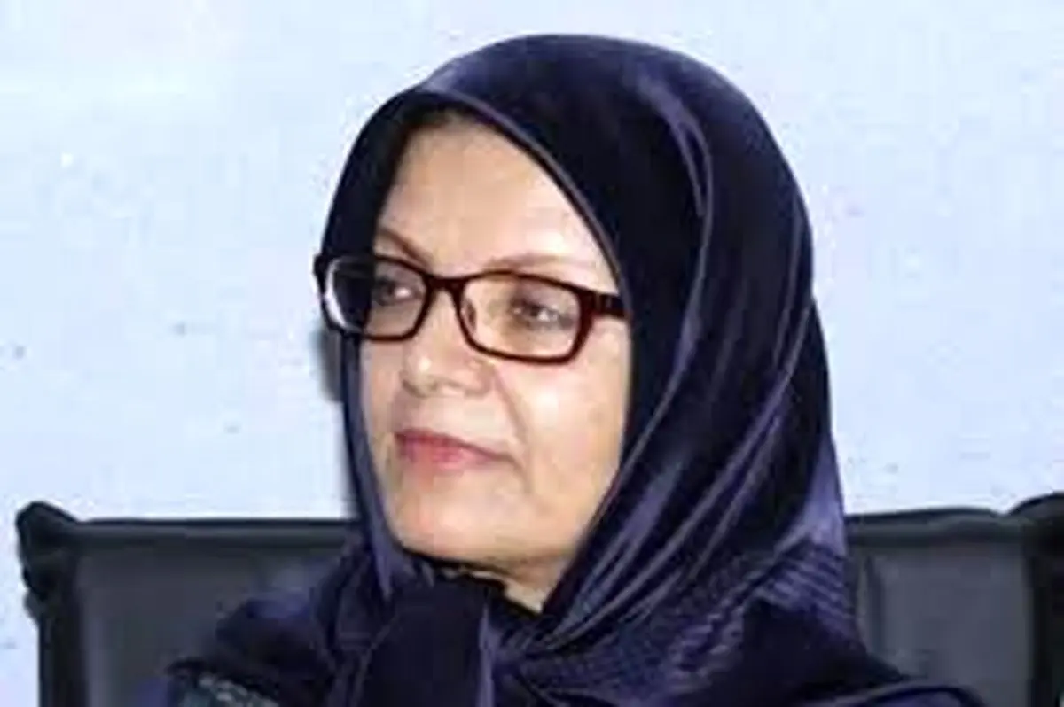 رد پای مواد شیمیایی سمی در خون شهروندان