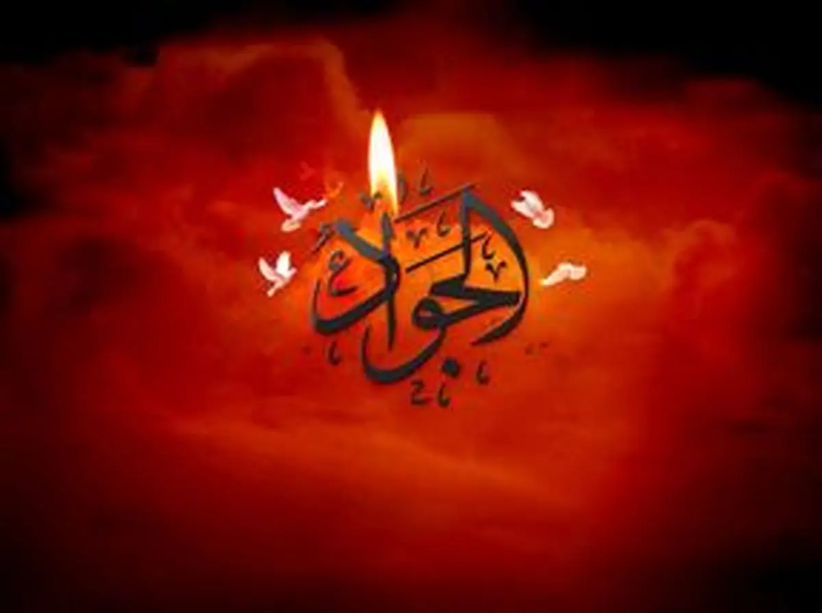 باب‌الحوائج بودن امام جواد(ع) از چه جهت است؟