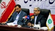 شرایط توافق مالیاتی برای صاحبان مشاغل