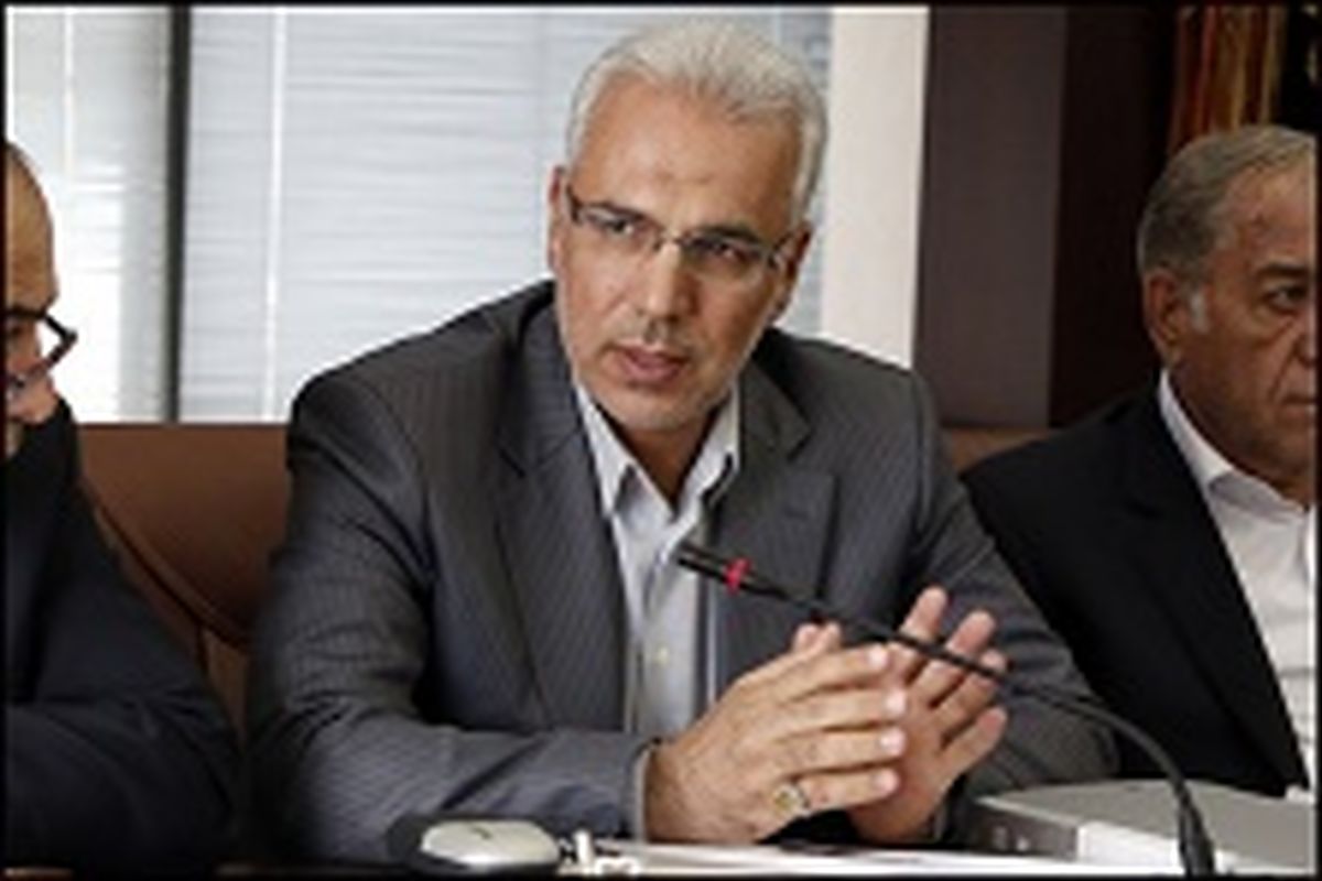 ایرباس و بوئینگ امتیاز ساخت قطعات را به ایران می‌دهند؟ 