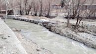 شمارش معکوس برای مرگ جاده چالوس
