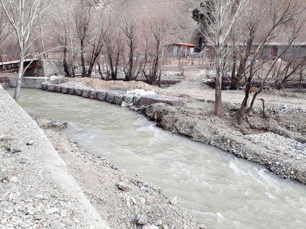 شمارش معکوس برای مرگ جاده چالوس