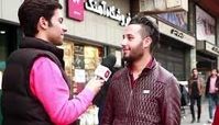 نظر جوان‌ها درباره یک سلاح خطرناک