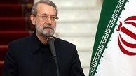 بسته شدن پرونده PMD یک توفیق دیپلماتیک بود 