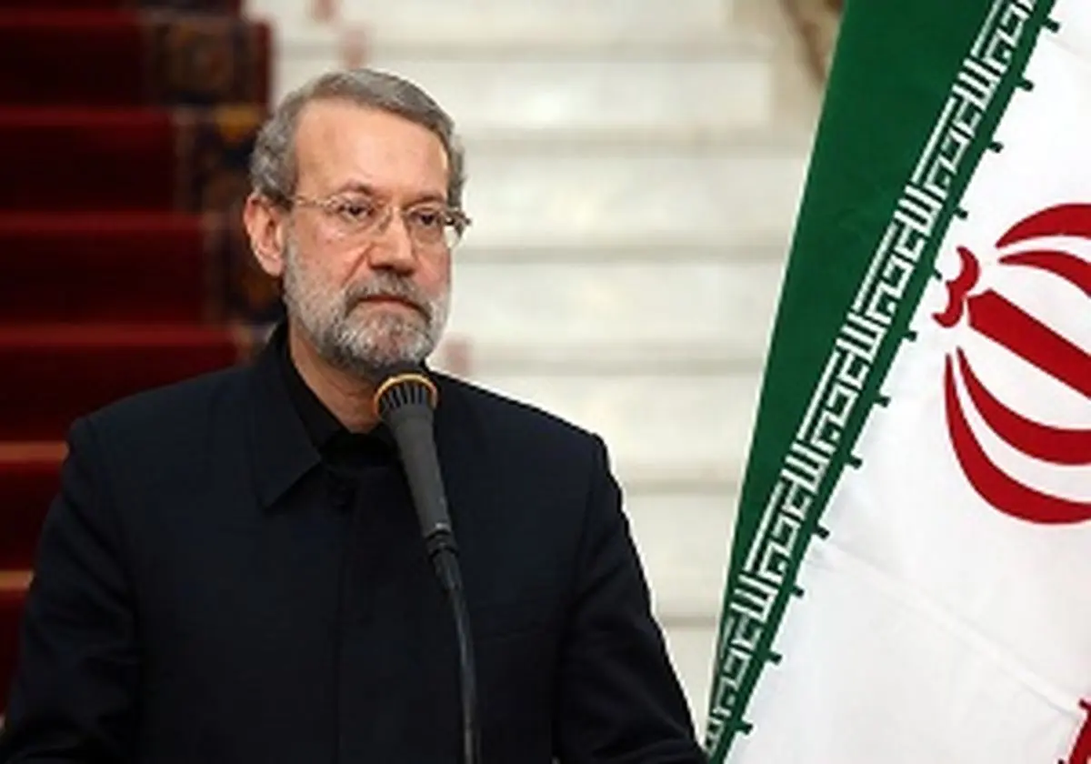 بسته شدن پرونده PMD یک توفیق دیپلماتیک بود 