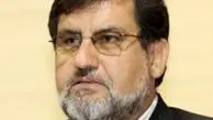 انتقال پیکر جانباختگان سقوط هواپیما از یاسوج