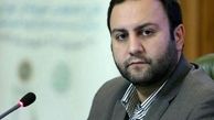  فتنه ۸۸ انحراف از انقلاب اسلامی