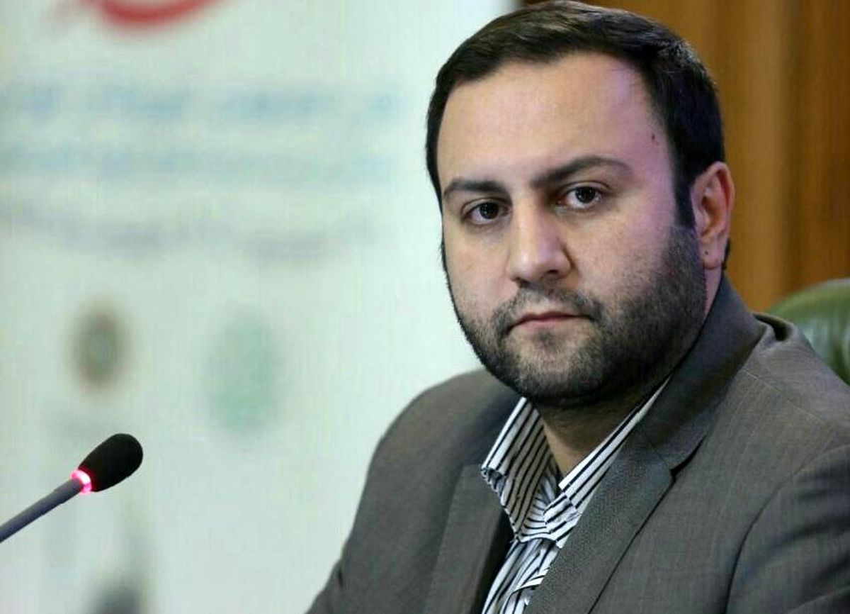  فتنه ۸۸ انحراف از انقلاب اسلامی