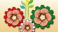 گلایه ها از اجرای ناقص قانون حمایت از شرکت های دانش بنیان/ شرکت های دانش بنیان وهفت خان دریافت معافیت مالیاتی
