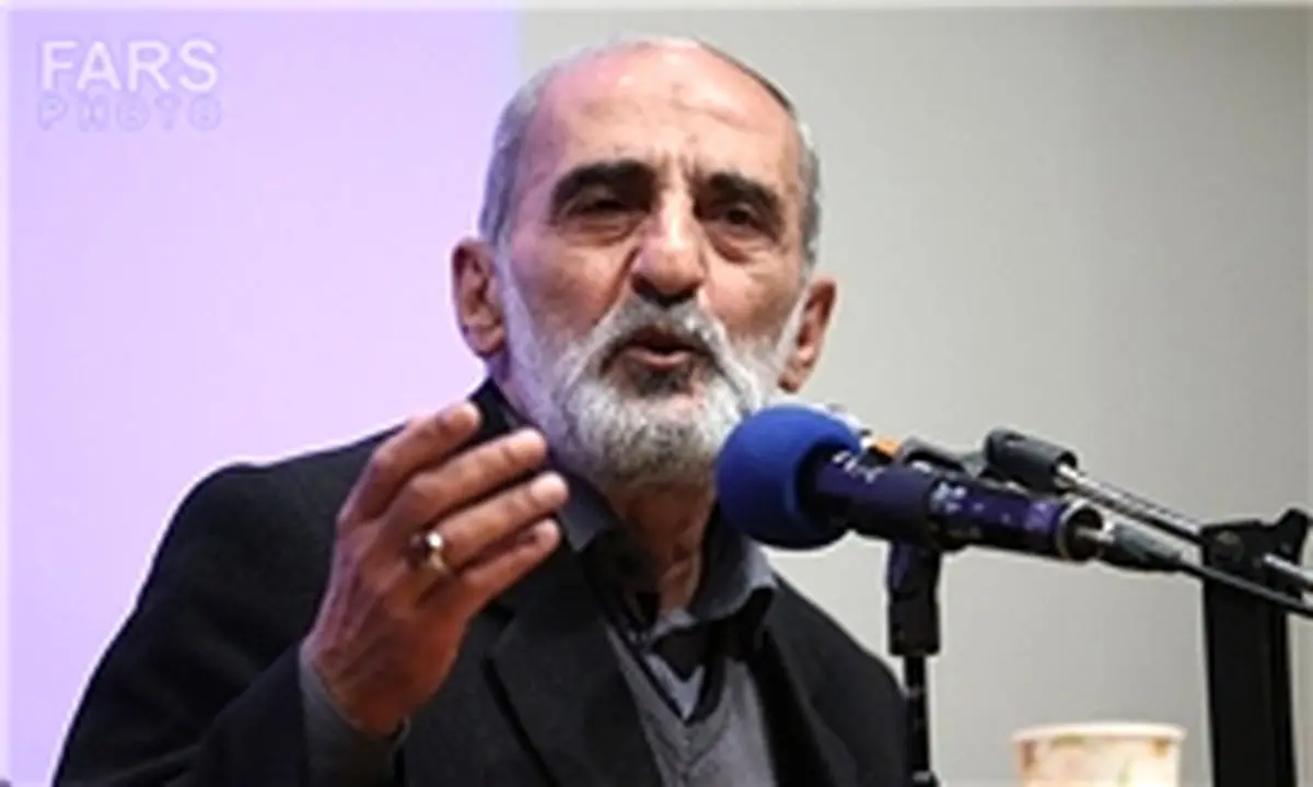  شاخه پشت میزنشین تکفیری‌ها، نقش برخی از مدعیان اصلاحات