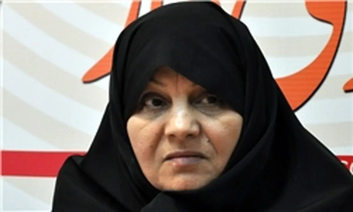 تحقق حماسه اقتصادی در گروی تحول در اقتصاد خانواده‌ها