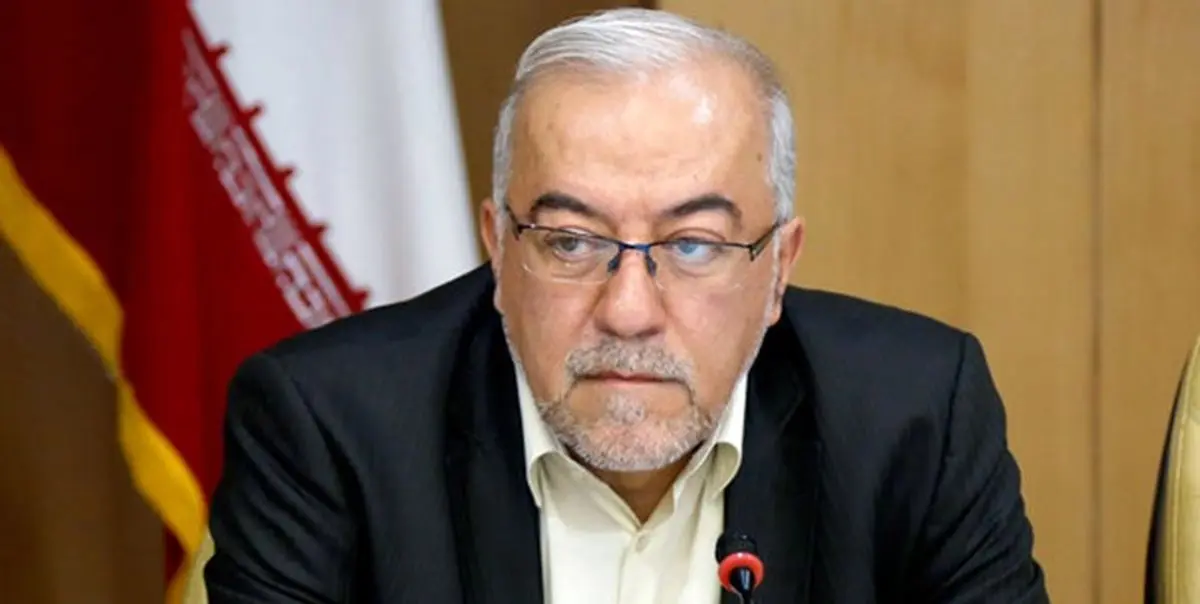 دستور روحانی برای واردات ۸۵۰ دستگاه واگن