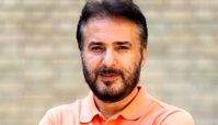 سوتی بزرگ رسانه‌ های صهیونیستی | سید جواد هاشمی در حمله اسرائیل شهید شد