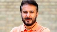 سوتی بزرگ رسانه‌ های صهیونیستی | سید جواد هاشمی در حمله اسرائیل شهید شد