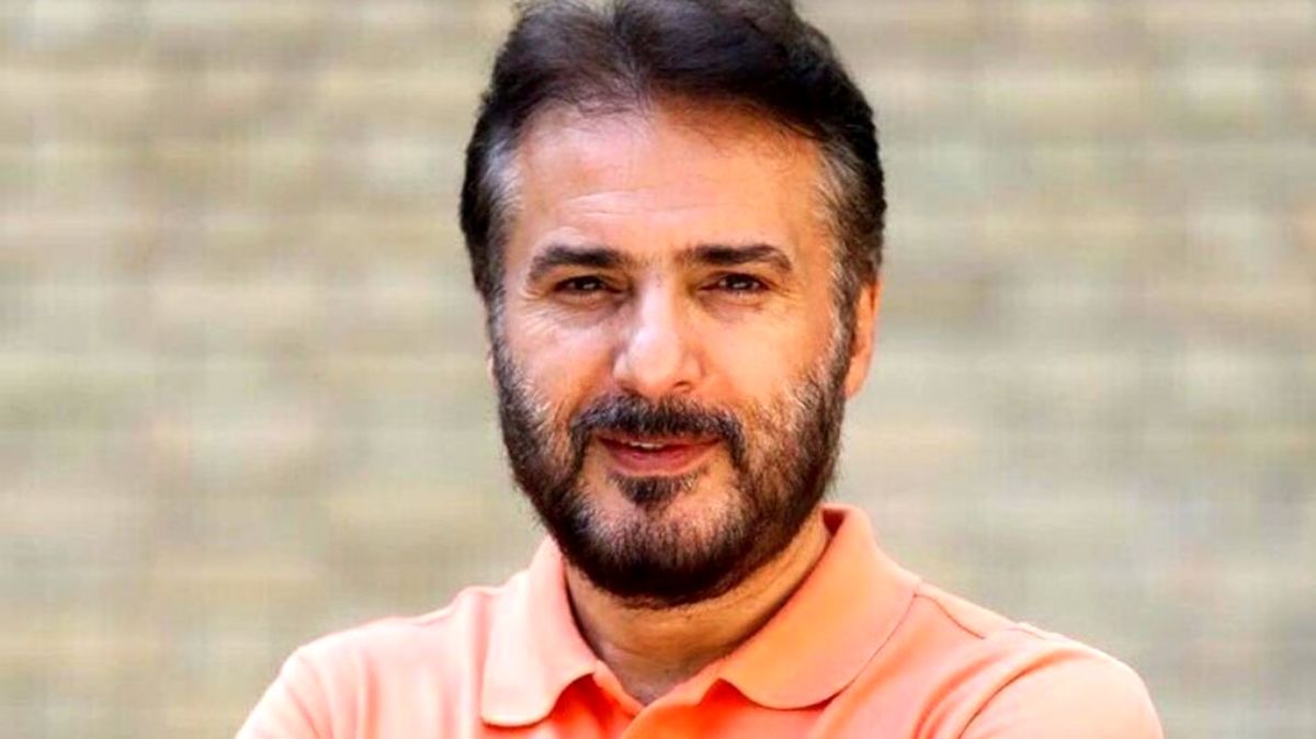 سوتی بزرگ رسانه‌ های صهیونیستی | سید جواد هاشمی در حمله اسرائیل شهید شد