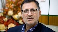 نهایی شدن جداول پروازی حج 97 تا دو روز آینده