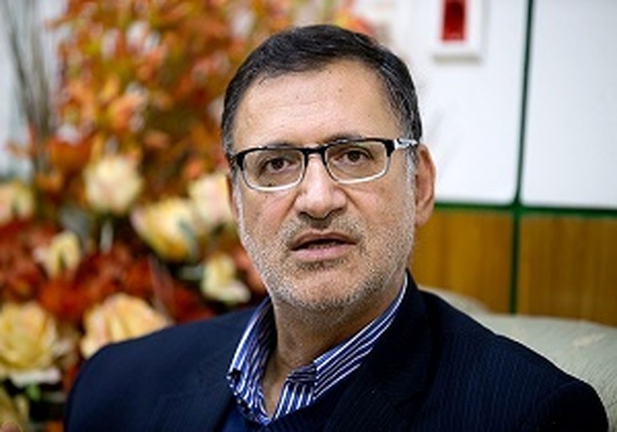 نهایی شدن جداول پروازی حج 97 تا دو روز آینده