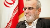 شورای نگهبان ضامن استحکام مجلس است