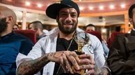 گمانه‌زنی؛ امیر تتلو به ایران برمی‌گردد