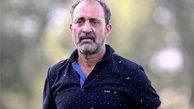 میثاقیان سرمربی جدید تیم سیاه جامگان شد