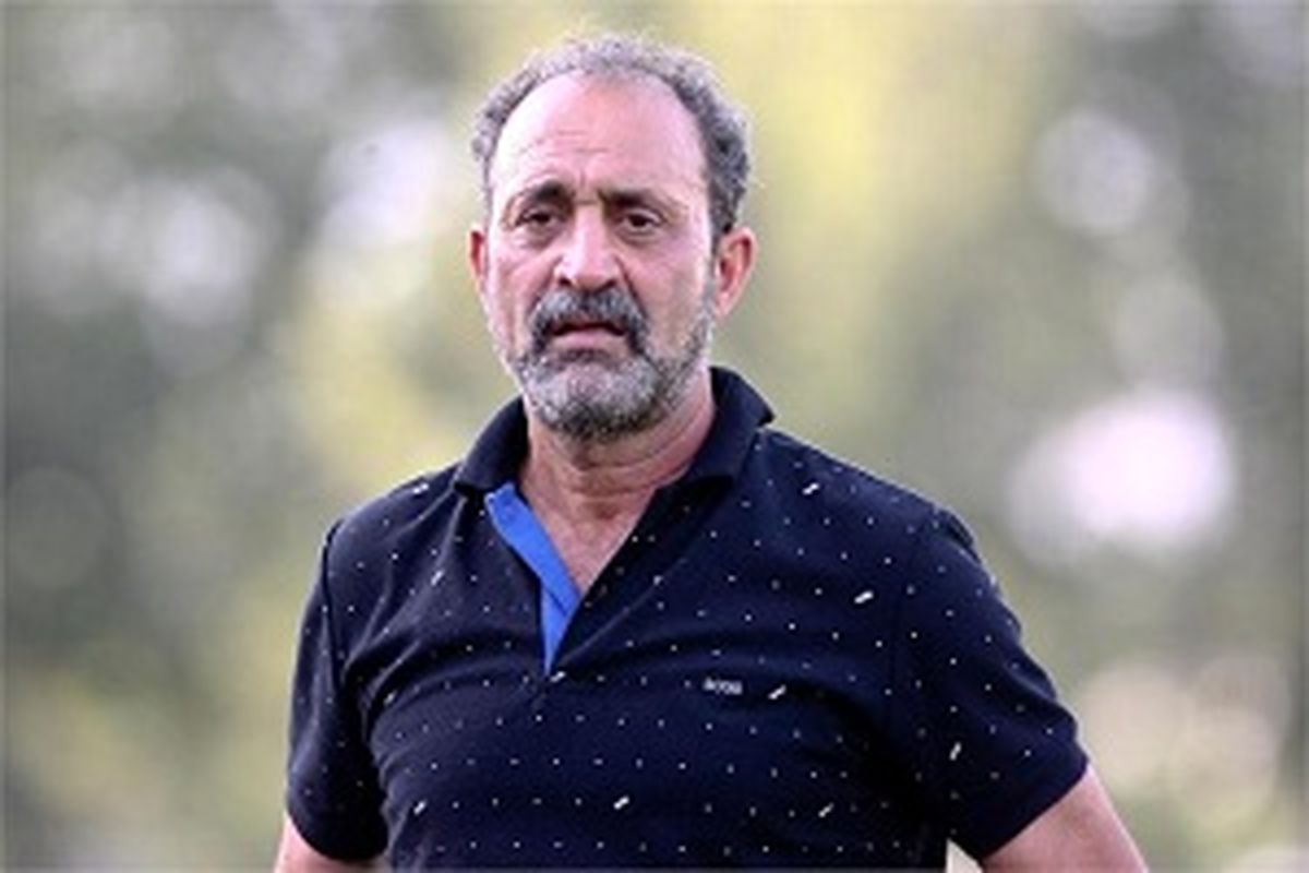 میثاقیان باز هم ترمز پرسپولیس را می کشد؟
