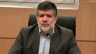 روایت حضرت‌پور از جزئیات نشست کمیسیون قضایی مجلس