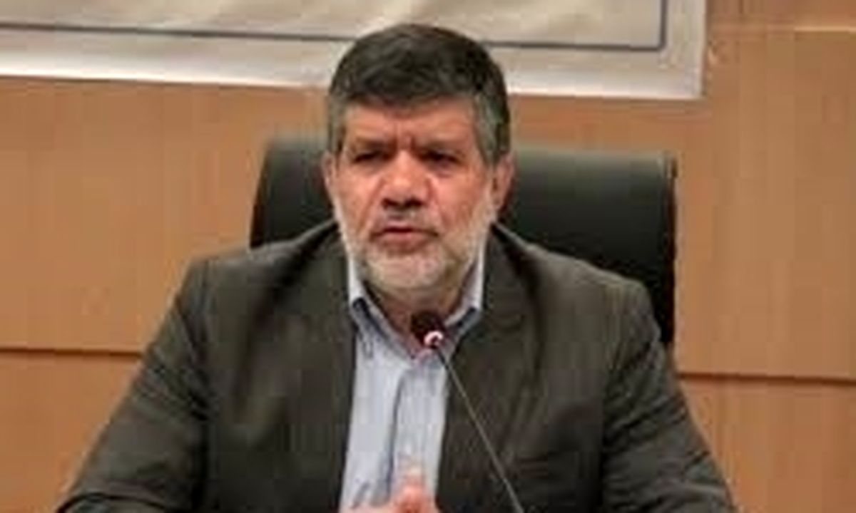 روایت حضرت‌پور از جزئیات نشست کمیسیون قضایی مجلس