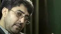 اولین انتصاب در تیم اطلاع‌رسانی دولت