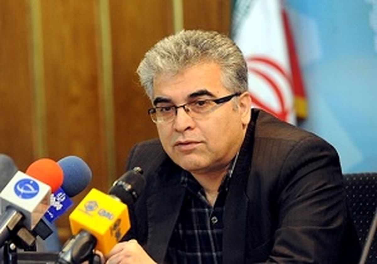 کارگران ساختمانی همچنان چشم انتظار تخصیص اعتبار هستند 