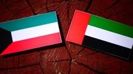 واکنش کویت به اهانت روزنامه اماراتی