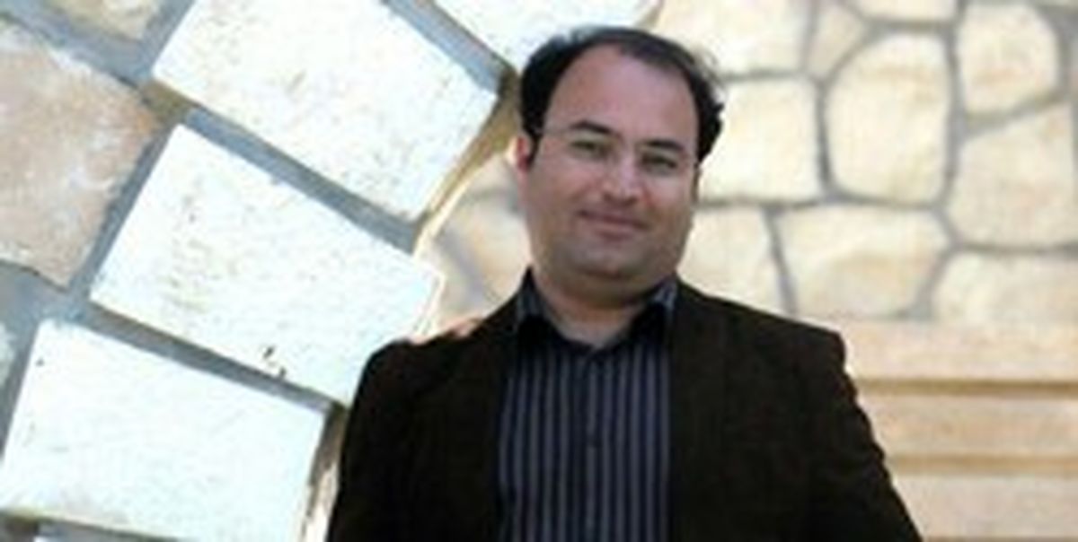 وکیلی که زوج‌های زیادی را از طلاق پشیمان کرد