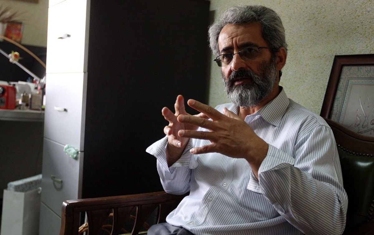 آسیب شناسی عملکرد نخبگان اصولگرا