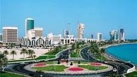 ثروتمندترین کشورهای دنیا تا سال 2020