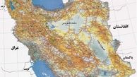 شهرهای عجیب و جالب ایران با ویژگی های خاص