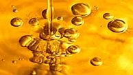 صرفه جویی در مصرف روغن