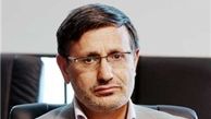 مسئولان یکدندگی را کنار بگذارند