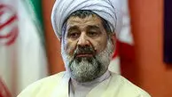 آسیب های اجتماعی ارمغان مهاجران غیر قانونی به پایتخت / باید در حوزه فراگیری آسیبهای اجتماعی به داد تهران رسید