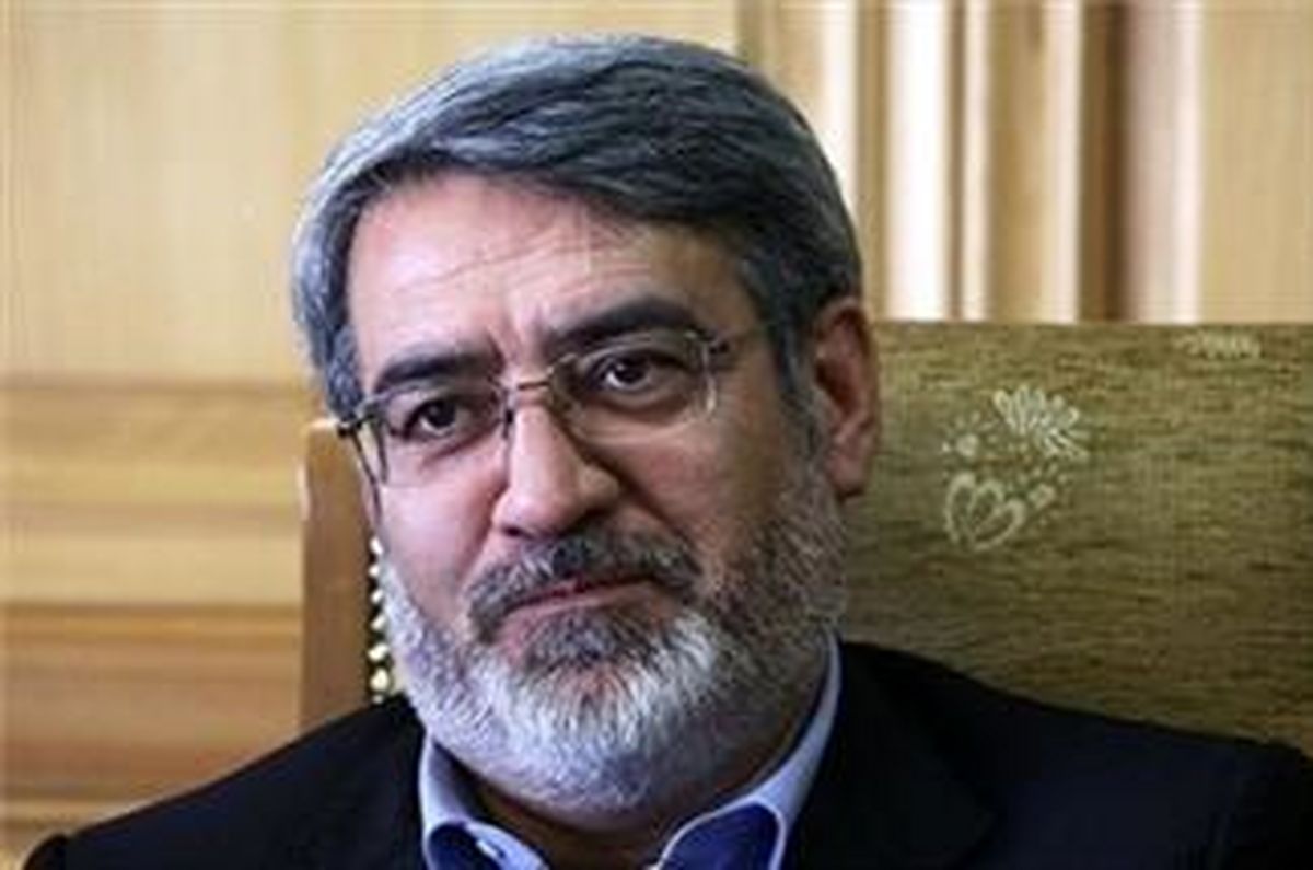  اقتصاد مقاومتی موجب رفع مشکلات کشور می شود