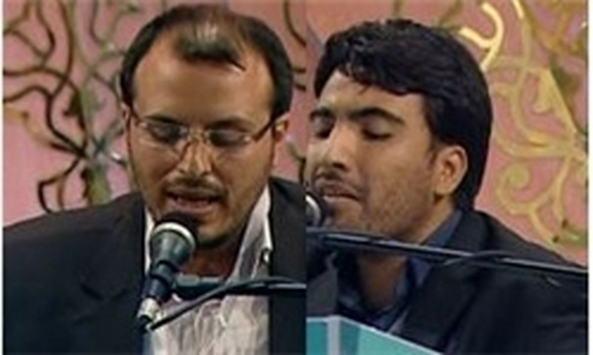 ایران بر قله قرآنی جهان ایستاد