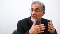 شرایط کنونی به نفع صاحبان منافع و سرمایه‌های خاص است/ اقتصاد ایران یک اقتصاد ناسالم و ناکارآمد