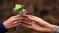 10 حدیث در مورد خوش اخلاقی از پیامبر اسلام و ائمه (س)
