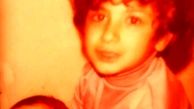عکس شهره سلطانی در خیلی سال پیش