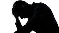 روزانه 3 هزار جوان در سراسر دنیا می‌میرند