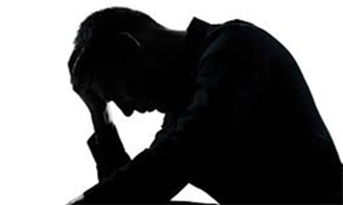 روزانه 3 هزار جوان در سراسر دنیا می‌میرند