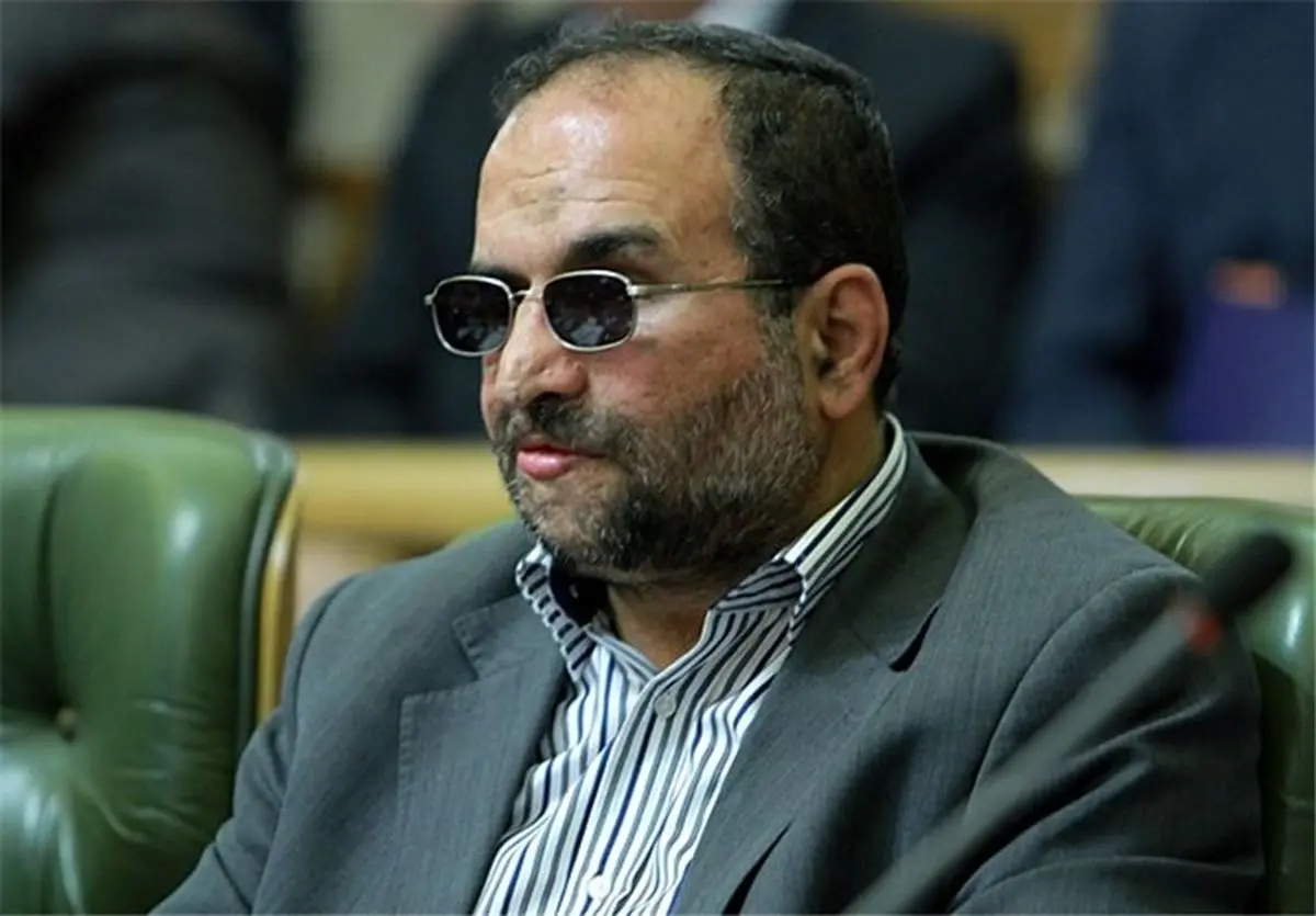 چند علامت سئوال درباره بودجه ۲۰۰ میلیاردی سازمان فرهنگی هنری شهر تهران