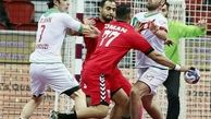 ایران از سد عربستان گذشت