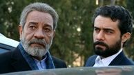 واکنش سخنگوی دولت به سانسورهای گاندو: صداوسیما هر چه ساخته پخش کند