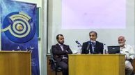 تحریم‌ها کامل هم رفع شود تازه می‌شویم مجارستان/ چرا آب خوردن را به تحریم ربط می‌دهید؟/جزو دلواپسان نیستيم+ تصاوير