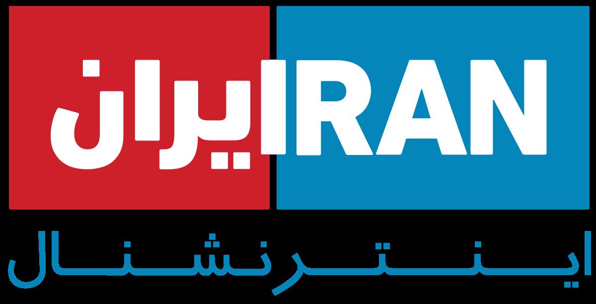 یک مقام امنیتی اعلام کرد؛ ادعای شبکه ضدانقلاب تکذیب می‌شود