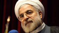 نظر روحانی درباره توئیتر و فیس‌بوک